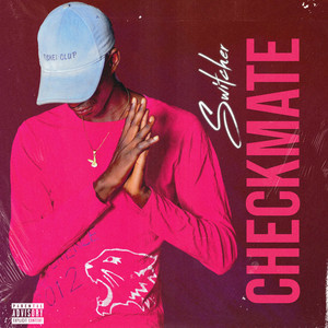 Checkmate (Explicit)