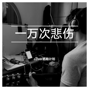 一万次悲伤 (翻自 逃跑计划)
