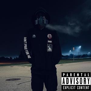 GraveDiggin (Explicit)