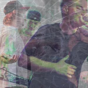 GIBAM SIE (Explicit)