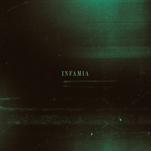 Infamia