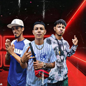 Batallé (feat. ZM El Versátil, Lobo Kodian & DR 505) (Explicit)