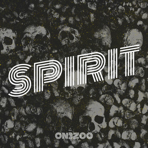 Spirit (Explicit)