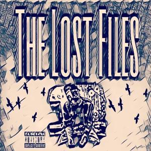 The Lost Files (Explicit)