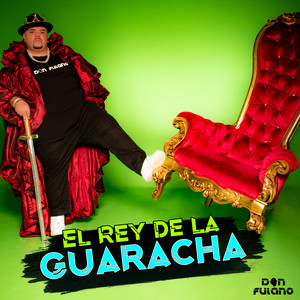 El Rey de la Guaracha