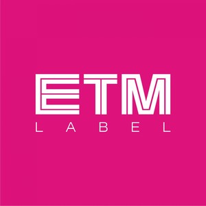 ETM Tech vol.1