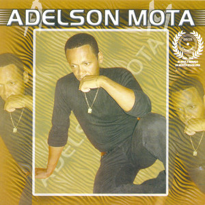 Adelson Mota