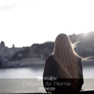 Breeze (DreamLife Remixes)