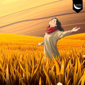 Smell Of Autumn Grass