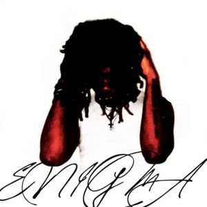 SAVE A LIFE (Explicit)