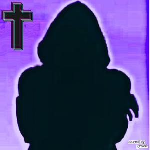 Get Into It (feat. TC BigTom, MarMar & Cash Leek) (Explicit)