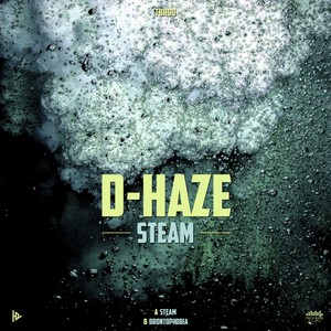 Steam (Original Mix)