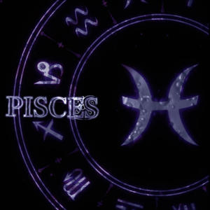Pisces