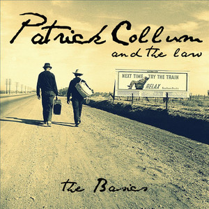 Call My Name(feat. Jessie Daniels)