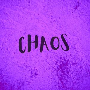 Chaos (feat. TheRealDeez & Delta Deez) [Explicit]