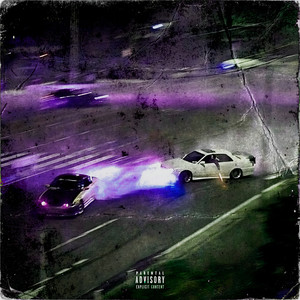 Last Party (Explicit)