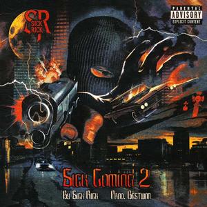 Terrorfiers (feat. Smalls Uno) (Explicit)