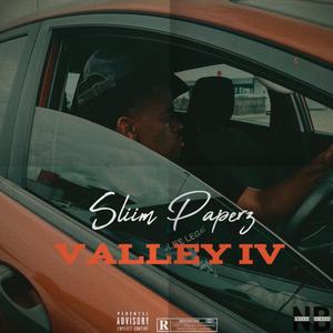 VALLEY IV (Explicit)