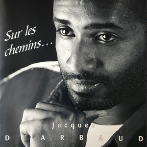 Sur Les Chemins...