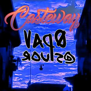 VaporousA