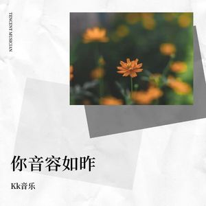 Kk音乐 - 照亮这一程