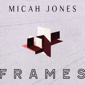 Frames (框架)