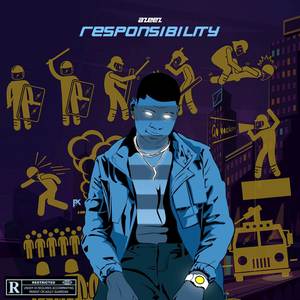 Responsibility (Explicit)