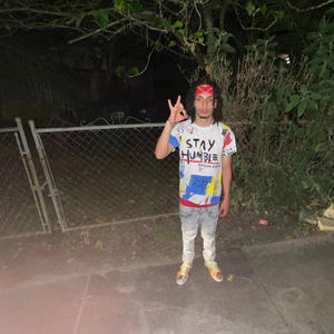 Trending Topic (Explicit)