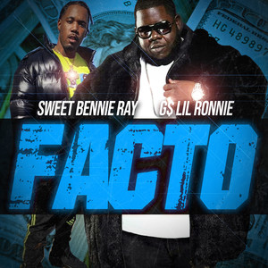 Facto (Explicit)