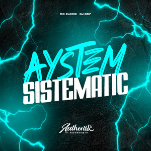 Aystem Sistematic (Explicit)