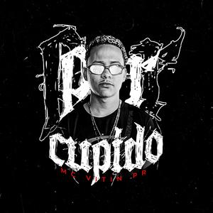Cupido (Explicit)