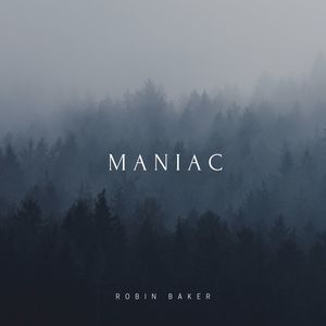 Maniac