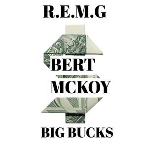 BIG BUCKS (Explicit)