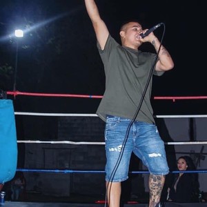 Celebrate (Explicit)