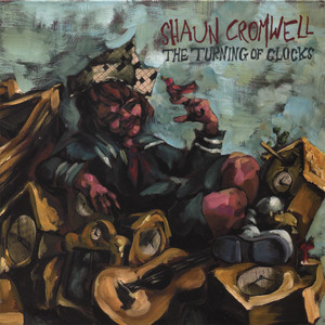 Elegy For The Misinformed