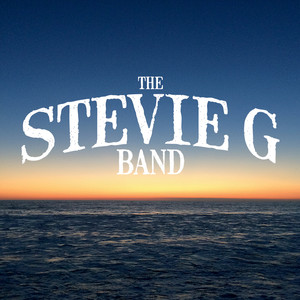 The Stevie G Band (Explicit)