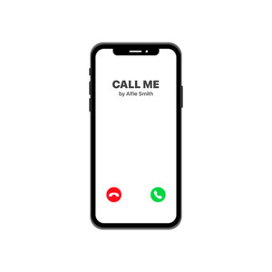 Call Me