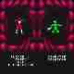 lancer (feat. gemyos2k) (Explicit)