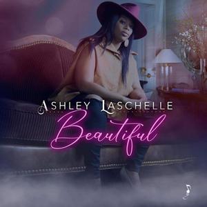 Beautiful (feat. Taylor Mallory)