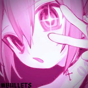 #bullets (Explicit)