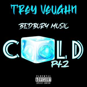 COLD (Pt.2) (Explicit)