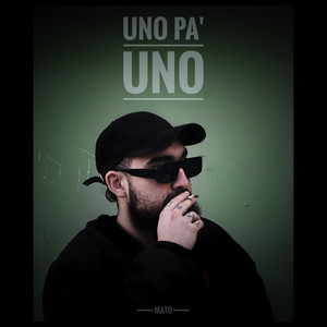 Uno Pa' Uno (Explicit)