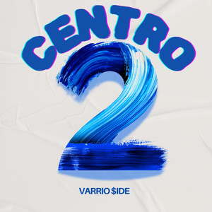 Centro 2