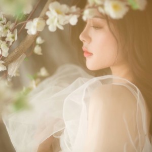 我已经到了幻想尽头