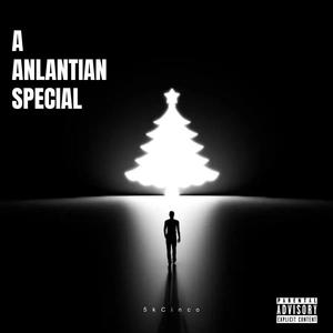 Had 2 Lyk (Explicit)