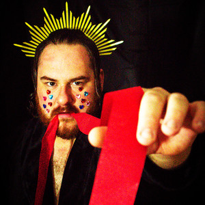 like me a little bit