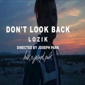 DONTLOOKBACK