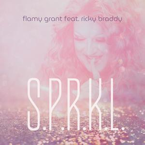 S.P.R.K.L. (feat. Ricky Braddy)