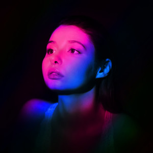 Другого выхода нет (Remix)