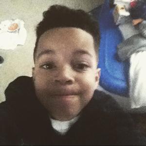 GETYOSSSWAGUP (Explicit)